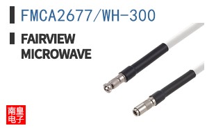 FMCA2677/WH-300 ͼƬ